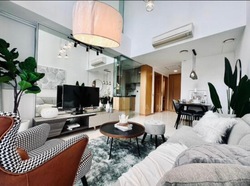 Icon (D2), Apartment #539159991
